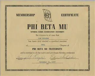 small_dad phi beta mu 2017-255.webp